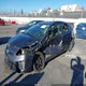 JTDKN3DU3D1639689 2013 Toyota Prius Two auction photo thumbnail 6