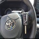 2T3H1RFV4MW135619 2021 Toyota Rav4 Le auction photo thumbnail 11