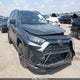 2T3H1RFV4MW135619 2021 Toyota Rav4 Le auction photo thumbnail 1