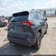 2T3H1RFV4MW135619 2021 Toyota Rav4 Le auction photo thumbnail 4