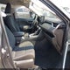 2T3H1RFV4MW135619 2021 Toyota Rav4 Le auction photo thumbnail 5