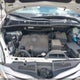 5TDDZ3DC8HS162481 2017 Toyota Sienna Xle 7 Passenger auction photo thumbnail 10