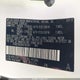 5TDDZ3DC8HS162481 2017 Toyota Sienna Xle 7 Passenger auction photo thumbnail 9