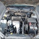 JT2BG22K610541174 2001 Toyota Camry Le auction photo thumbnail 10