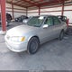 JT2BG22K610541174 2001 Toyota Camry Le auction photo thumbnail 2