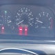 JT2BG22K610541174 2001 Toyota Camry Le auction photo thumbnail 7