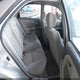 JT2BG22K610541174 2001 Toyota Camry Le auction photo thumbnail 8