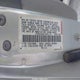 JT2BG22K610541174 2001 Toyota Camry Le auction photo thumbnail 9