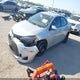 2T1BURHE3JC123428 2018 Toyota Corolla Le auction photo thumbnail 2