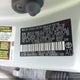2T1BURHE3JC123428 2018 Toyota Corolla Le auction photo thumbnail 9