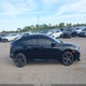 SHHFK7G43JU231742 2018 Honda Civic Sport auction photo thumbnail 14