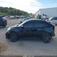 SHHFK7G43JU231742 2018 Honda Civic Sport auction photo thumbnail 15