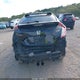 SHHFK7G43JU231742 2018 Honda Civic Sport auction photo thumbnail 17