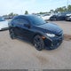 SHHFK7G43JU231742 2018 Honda Civic Sport auction photo thumbnail 1