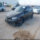 SHHFK7G43JU231742 2018 Honda Civic Sport auction photo thumbnail 2