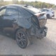 SHHFK7G43JU231742 2018 Honda Civic Sport auction photo thumbnail 6