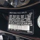 SHHFK7G43JU231742 2018 Honda Civic Sport auction photo thumbnail 9