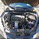 1HGCR2F55EA230279 2014 Honda Accord Sport auction photo thumbnail 10