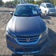 1HGCR2F55EA230279 2014 Honda Accord Sport auction photo thumbnail 12