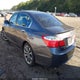 1HGCR2F55EA230279 2014 Honda Accord Sport auction photo thumbnail 3