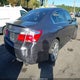 1HGCR2F55EA230279 2014 Honda Accord Sport auction photo thumbnail 4
