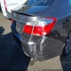 1HGCR2F55EA230279 2014 Honda Accord Sport auction photo thumbnail 6