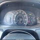 1HGCR2F55EA230279 2014 Honda Accord Sport auction photo thumbnail 7