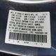 1HGCR2F55EA230279 2014 Honda Accord Sport auction photo thumbnail 9