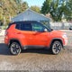 3C4NJDDB3JT356310 2018 Jeep Compass Trailhawk 4X4 auction photo thumbnail 13