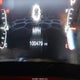 3C4NJDDB3JT356310 2018 Jeep Compass Trailhawk 4X4 auction photo thumbnail 15
