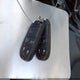 3C4NJDDB3JT356310 2018 Jeep Compass Trailhawk 4X4 auction photo thumbnail 11