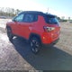 3C4NJDDB3JT356310 2018 Jeep Compass Trailhawk 4X4 auction photo thumbnail 3