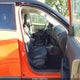 3C4NJDDB3JT356310 2018 Jeep Compass Trailhawk 4X4 auction photo thumbnail 5