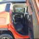 3C4NJDDB3JT356310 2018 Jeep Compass Trailhawk 4X4 auction photo thumbnail 8
