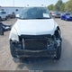 1GNFLGEK0FZ102978 2015 Chevrolet Equinox 2Lt auction photo thumbnail 13
