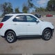 1GNFLGEK0FZ102978 2015 Chevrolet Equinox 2Lt auction photo thumbnail 14