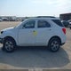 1GNFLGEK0FZ102978 2015 Chevrolet Equinox 2Lt auction photo thumbnail 15
