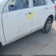 1GNFLGEK0FZ102978 2015 Chevrolet Equinox 2Lt auction photo thumbnail 18