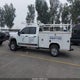 1GB2WLE76MF131682 2021 Chevrolet Silverado 2500Hd 2Wd Long Bed Wt auction photo thumbnail 14