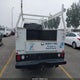 1GB2WLE76MF131682 2021 Chevrolet Silverado 2500Hd 2Wd Long Bed Wt auction photo thumbnail 16