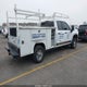 1GB2WLE76MF131682 2021 Chevrolet Silverado 2500Hd 2Wd Long Bed Wt auction photo thumbnail 4