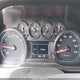 1GB2WLE76MF131682 2021 Chevrolet Silverado 2500Hd 2Wd Long Bed Wt auction photo thumbnail 7