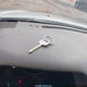 4T1BE32K15U091625 2005 Toyota Camry Std auction photo thumbnail 11