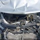 2GNAXJEV9J6309055 2018 Chevrolet Equinox Lt auction photo thumbnail 10