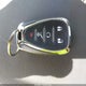 2GNAXJEV9J6309055 2018 Chevrolet Equinox Lt auction photo thumbnail 11