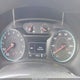 2GNAXJEV9J6309055 2018 Chevrolet Equinox Lt auction photo thumbnail 7
