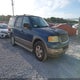 1FMFU17L44LB24633 2004 Ford Expedition Eddie Bauer auction photo thumbnail 1