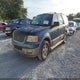 1FMFU17L44LB24633 2004 Ford Expedition Eddie Bauer auction photo thumbnail 2