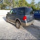 1FMFU17L44LB24633 2004 Ford Expedition Eddie Bauer auction photo thumbnail 3