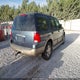 1FMFU17L44LB24633 2004 Ford Expedition Eddie Bauer auction photo thumbnail 4